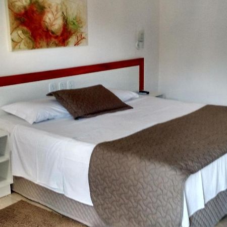 Hotel Pousada Lord تيكسيرا دي فريتاس المظهر الخارجي الصورة