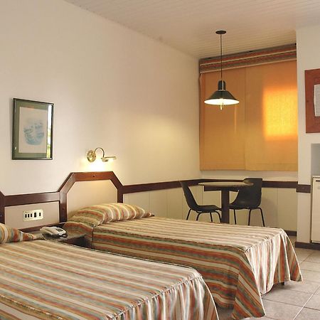 Hotel Pousada Lord تيكسيرا دي فريتاس الغرفة الصورة