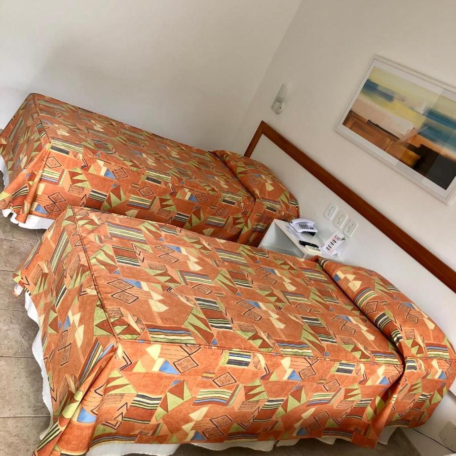 Hotel Pousada Lord تيكسيرا دي فريتاس المظهر الخارجي الصورة