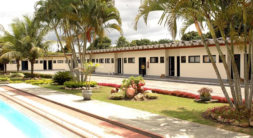 Hotel Pousada Lord تيكسيرا دي فريتاس المظهر الخارجي الصورة