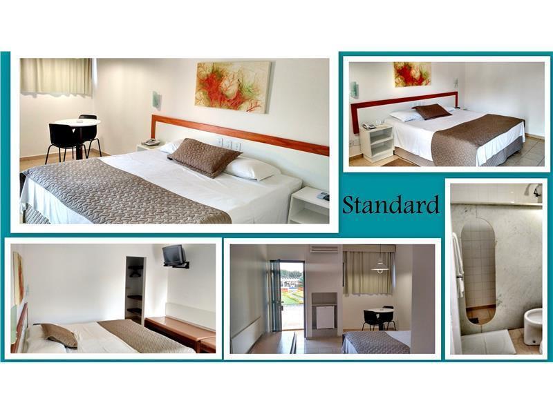 Hotel Pousada Lord تيكسيرا دي فريتاس المظهر الخارجي الصورة