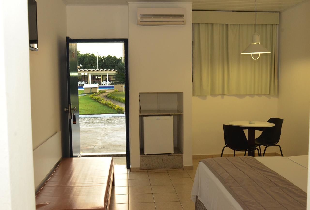 Hotel Pousada Lord تيكسيرا دي فريتاس المظهر الخارجي الصورة
