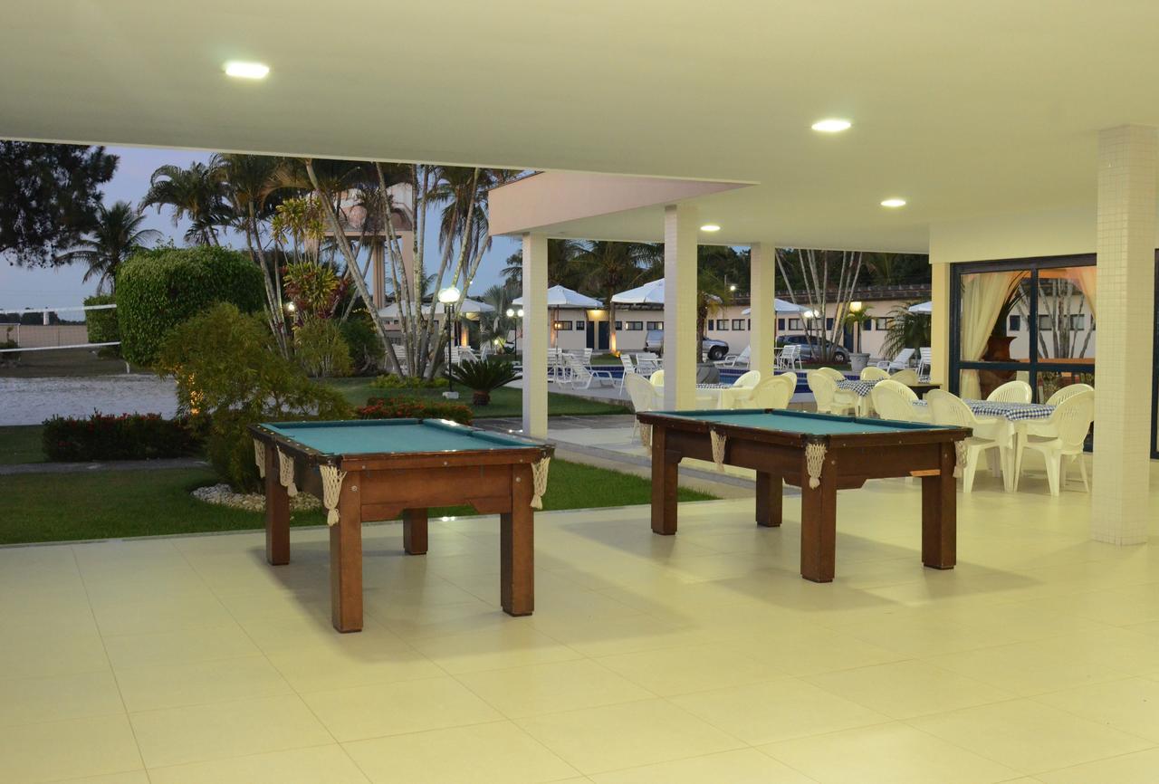 Hotel Pousada Lord تيكسيرا دي فريتاس المظهر الخارجي الصورة